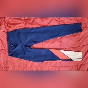 Cotopaxi leggings xs